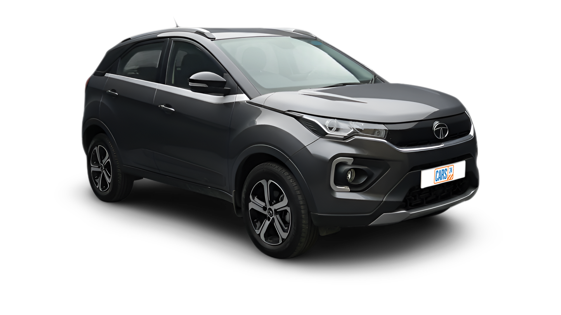 Tata NEXON-img
